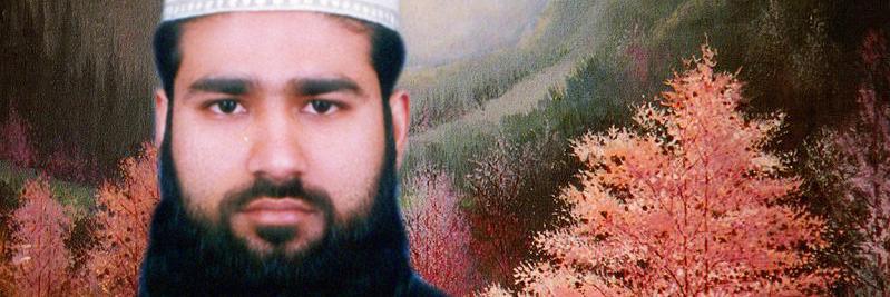 zikersyed's profile banner image