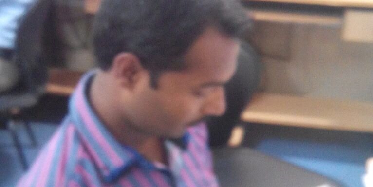 DpkKamble's profile banner image