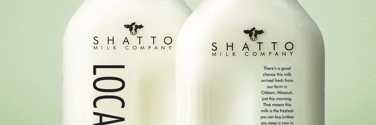 shattomilk's profile banner image