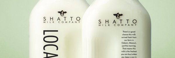 shattomilk Profile Banner