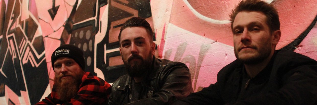 OSR_band's profile banner image