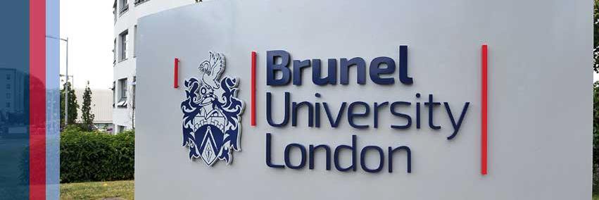 Brunel Software Engineering Lab (BSEL) banner