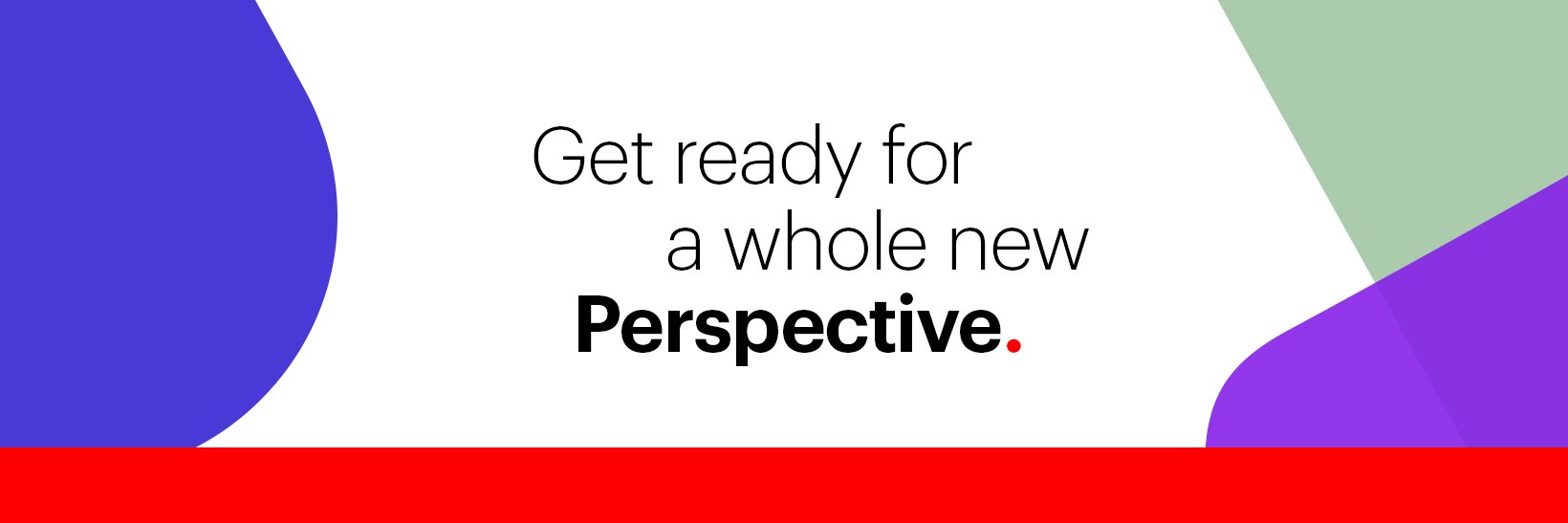 TEDxUAL's profile banner image