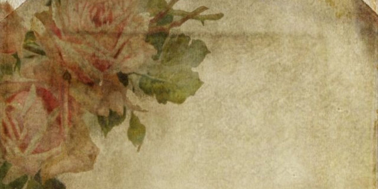maraich_'s profile banner image