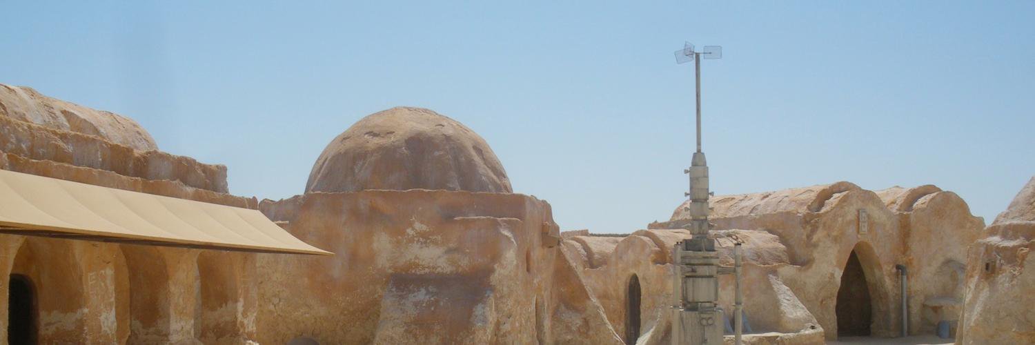 StarWars_TT's profile banner image