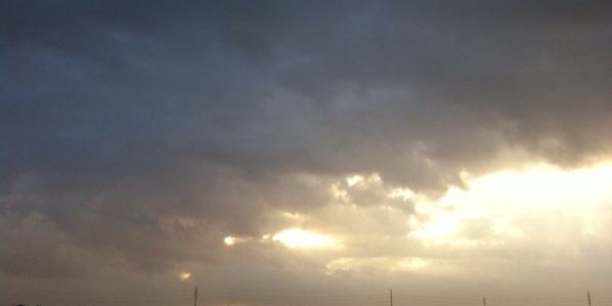 malak8_8's profile banner image