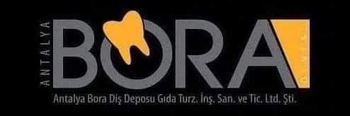 fbora's profile banner image