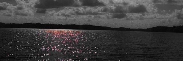 om_benty's profile banner image