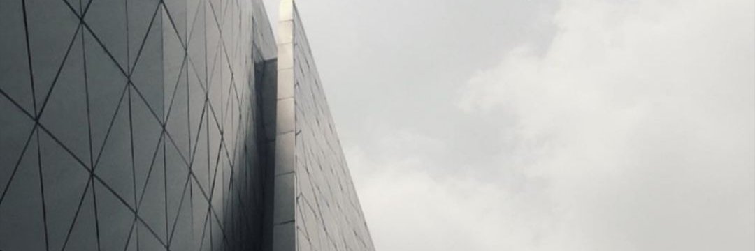 thomsoncl_'s profile banner image