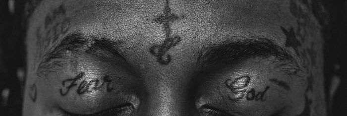 _dmisola's profile banner image
