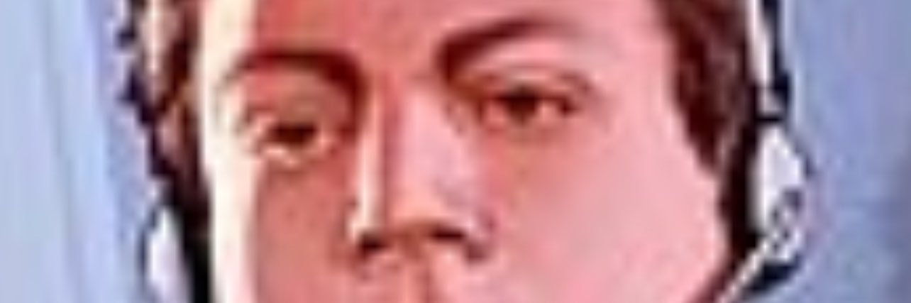 RealMacFoster's profile banner image