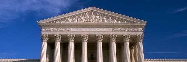 LegalLanguage Profile Banner