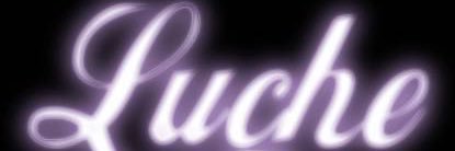 chr_hkn's profile banner image