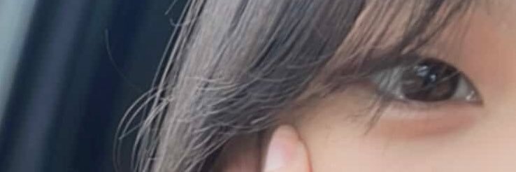 _ployrawinnipha's profile banner image