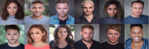 davidjohnimages Profile Banner