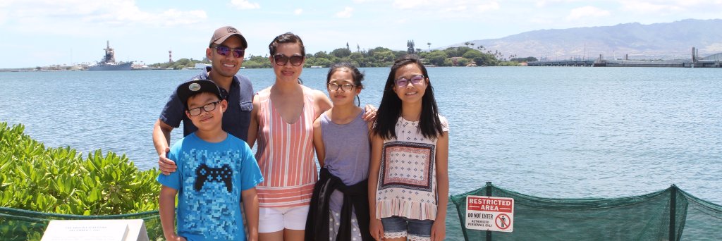 paulsiapno's profile banner image