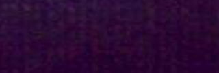 D___VPN's profile banner image