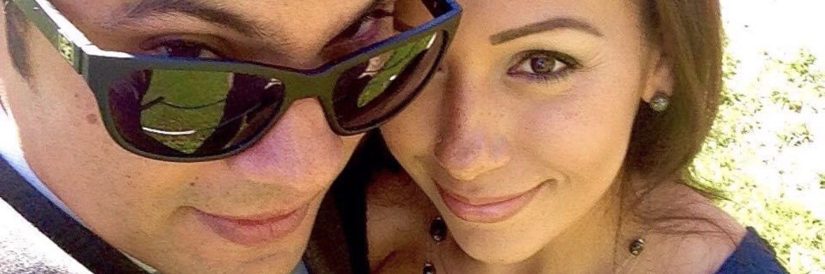 Andres Fierro banner