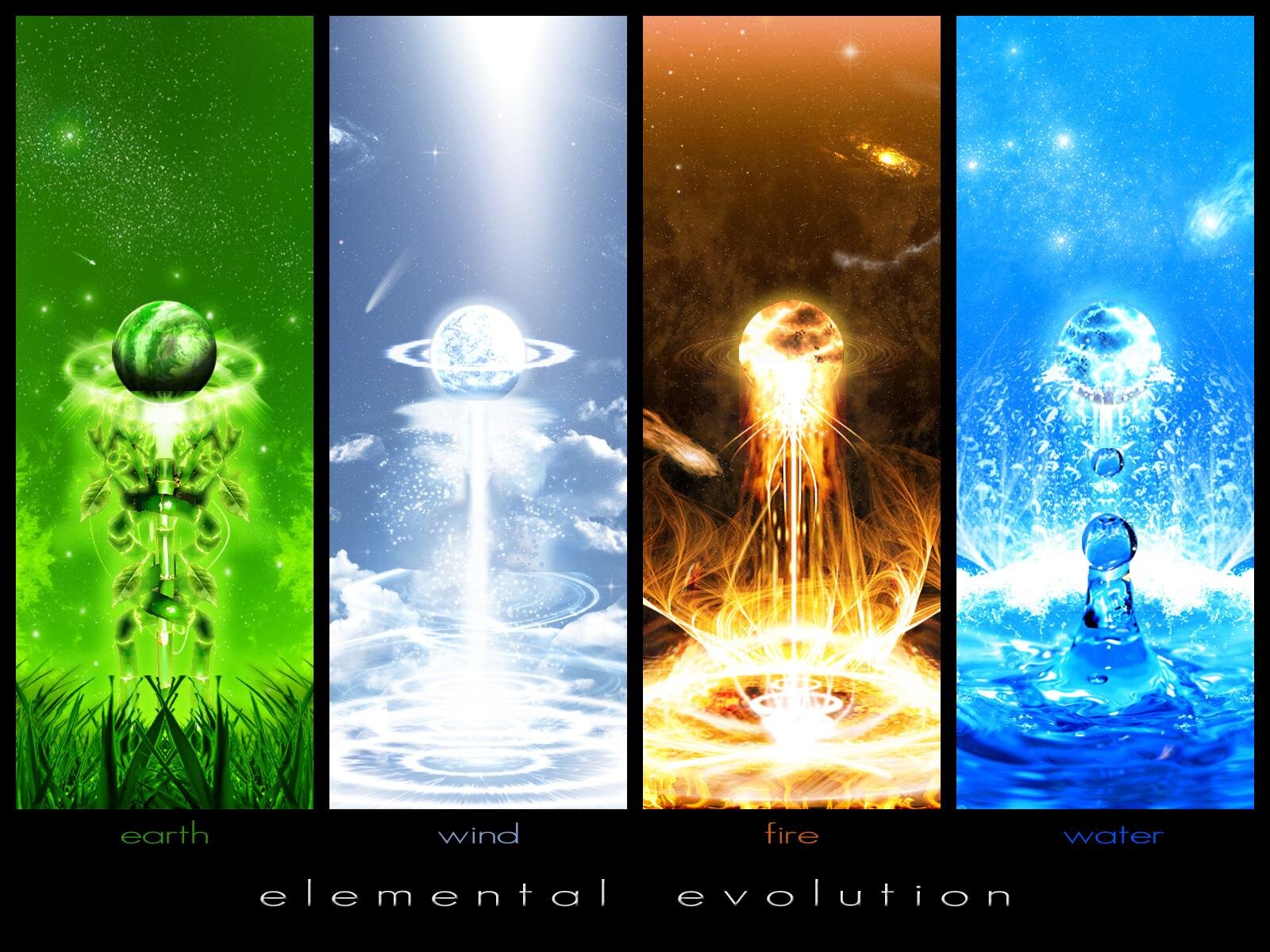 HybridGinge's profile banner image