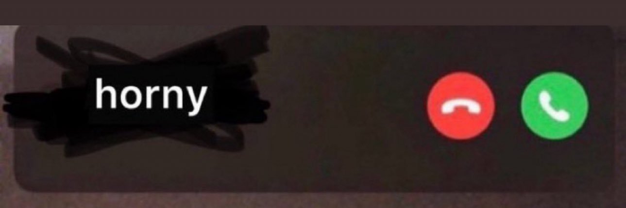 DTHAYER_'s profile banner image