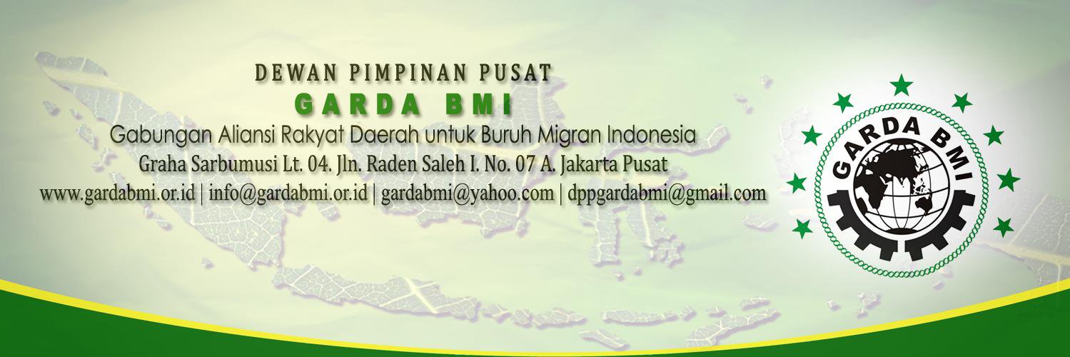 DPP_GARDABMI's profile banner image