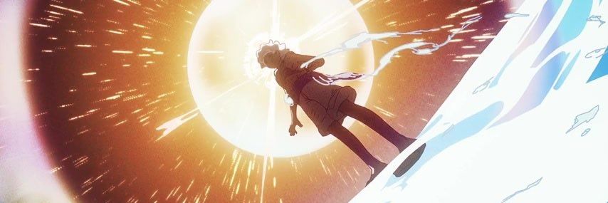 GeoCosmic333's profile banner image