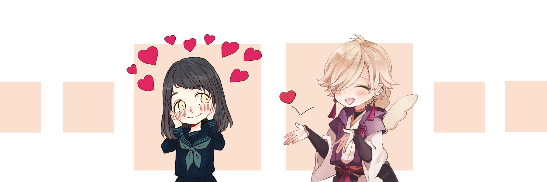 _bang88_'s profile banner image