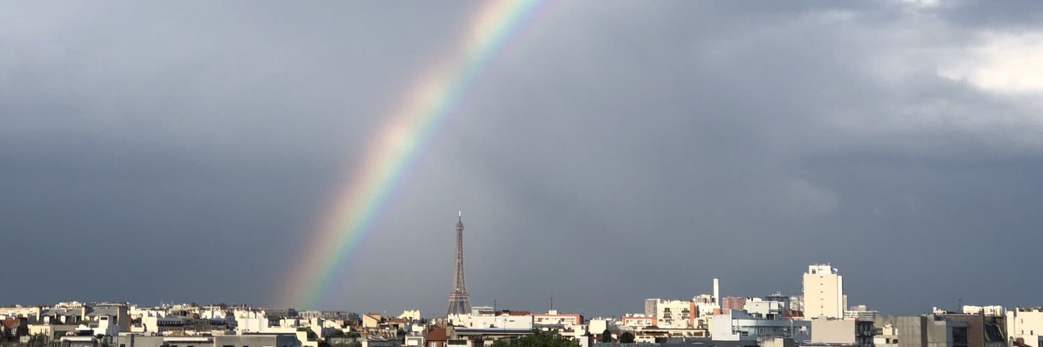 felut's profile banner image