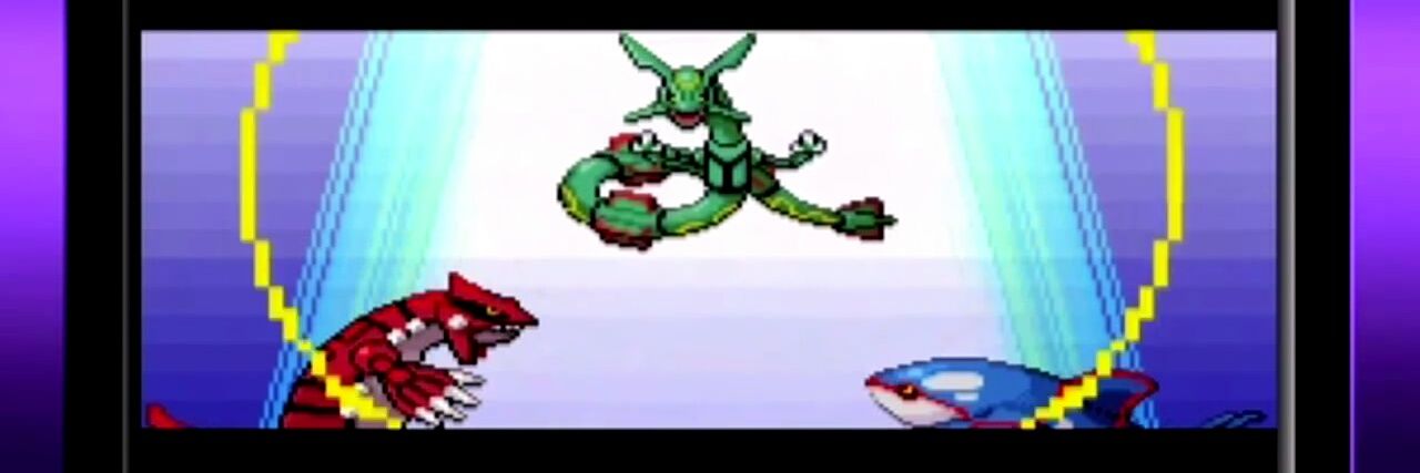 BenzaGen's profile banner image