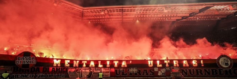 LukasPu's profile banner image