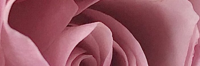 Q8Coaches's profile banner image