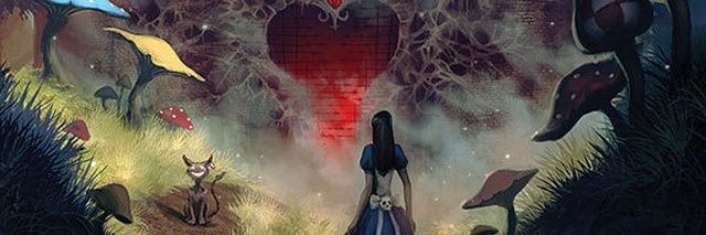 DeludedXDreams's profile banner image