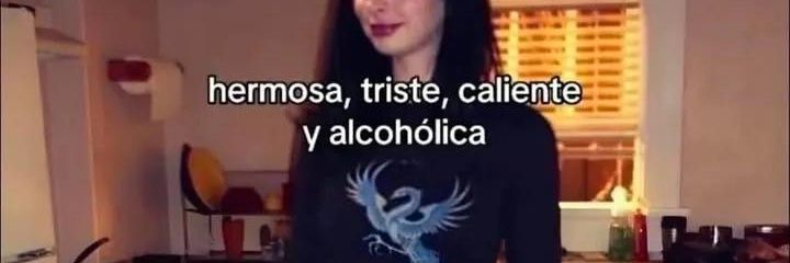 laGuzman_21's profile banner image