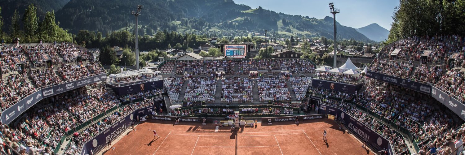 Alex Antonitsch banner