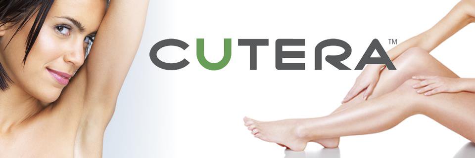 T2Clinics's profile banner image