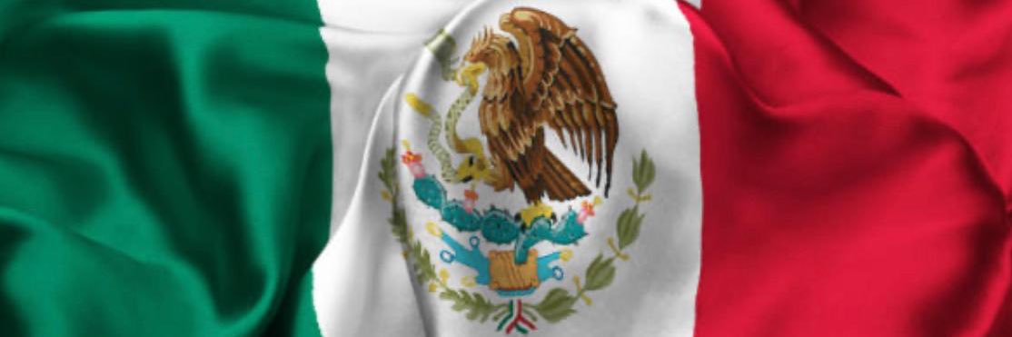 JorgeQD's profile banner image