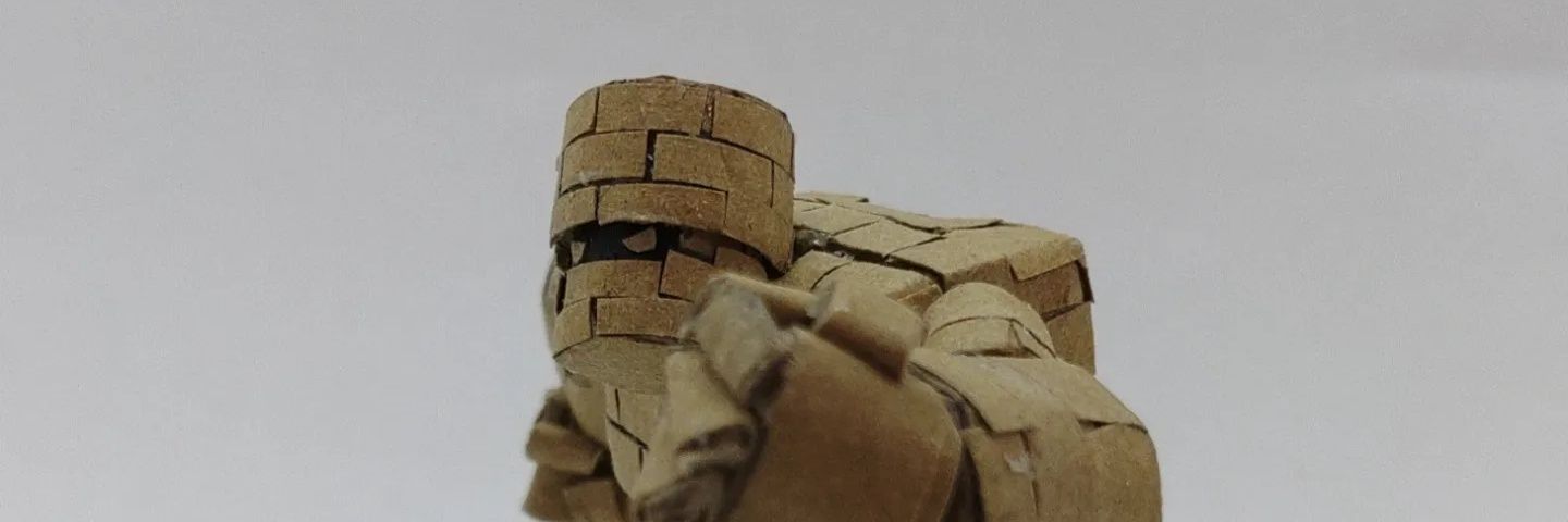 cat_cardboard_'s profile banner image