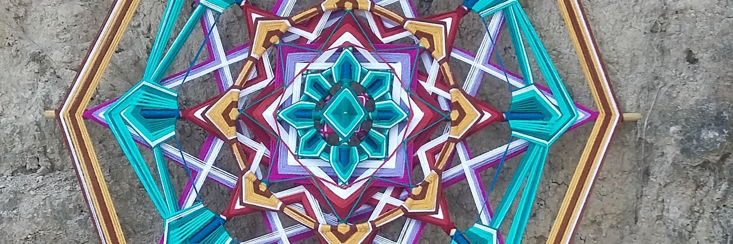 DayMandala's profile banner image