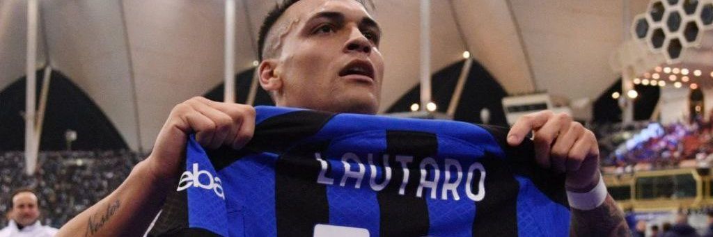 L9Lorenzo's profile banner image