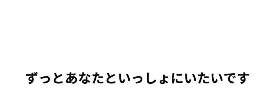 AZHRFZI's profile banner image