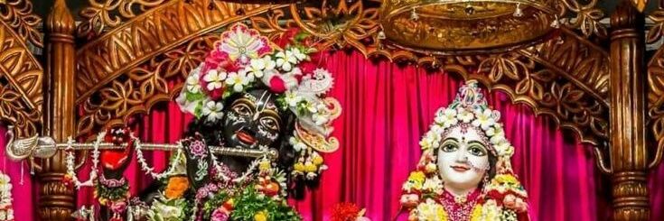 damodar_sindal's profile banner image