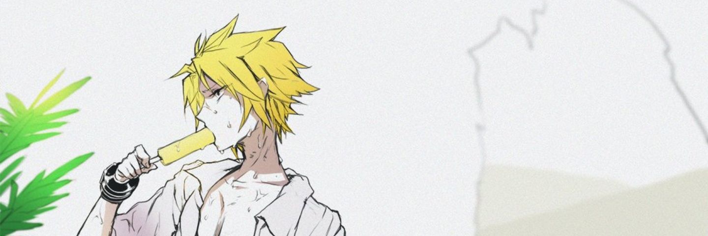 manmabeat's profile banner image