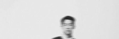 namjatk's profile banner image