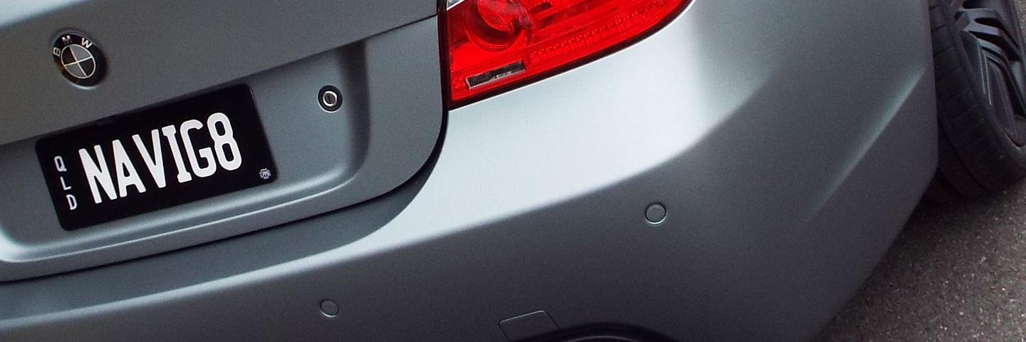 DriveSound's profile banner image