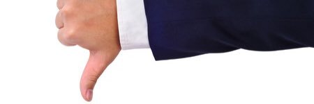elcazaperdedor's profile banner image