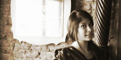 RahnumaJTeethi's profile banner image
