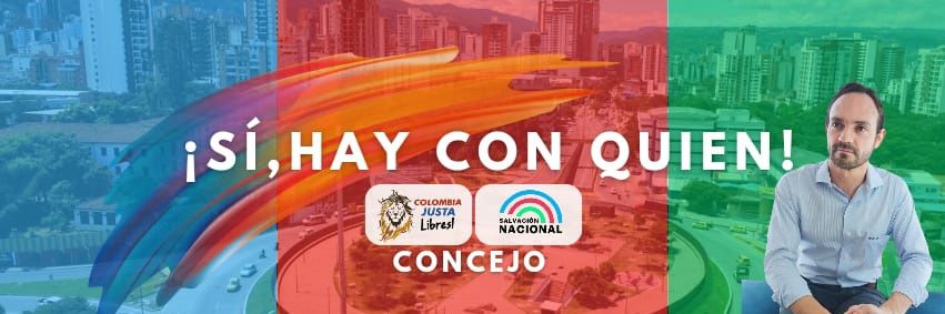 caguato's profile banner image