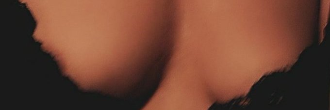 25_ince27's profile banner image