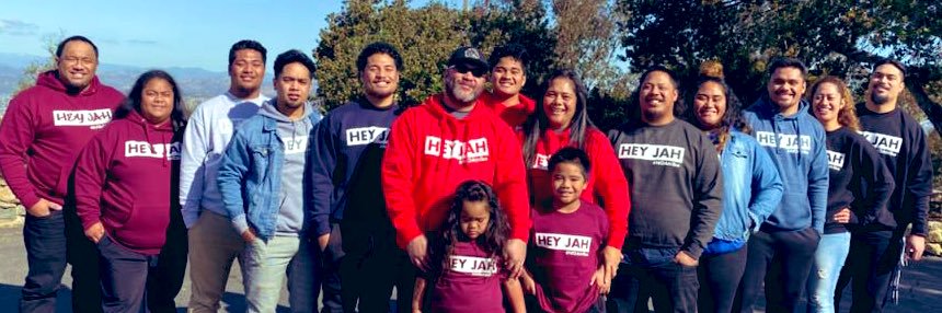 Ezekiel Noa 🇦🇸 banner