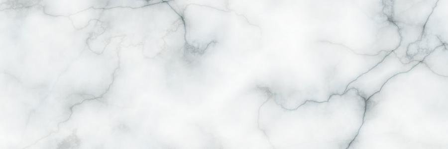 HONEY BERRY PLAYBOY banner